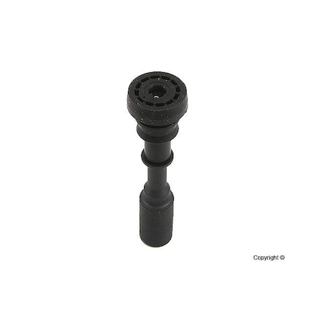 Op Parts Plug Connector, 90623001 90623001